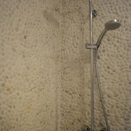 Appartamento Teror 503