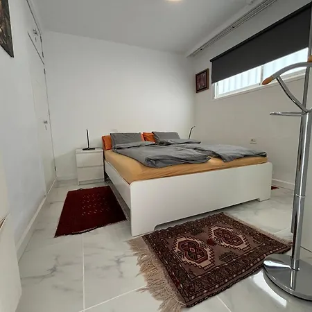 Teror 503 * Playa del Inglés