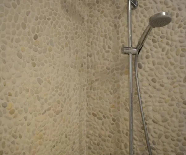 Apartament Teror 503