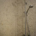 Apartamento Teror 503