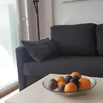 Apartamento Teror 503 Playa del Inglés