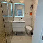 Apartamento Teror 503