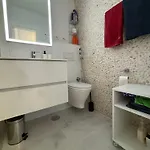 Teror 503 Apartamento *