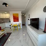 Teror 503 Apartamento Playa del Inglés